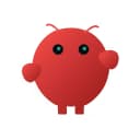 AI Agent OpenClaw logo