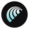 Logo Comet