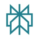 AI tìm kiếm Perplexity AI logo