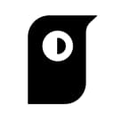 Tạo video AI Pippit logo