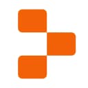 Code cho web app Replit logo