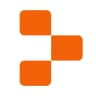 Logo Replit