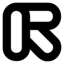 AI Video Generation Runway logo
