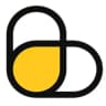 Logo ScrapingBee