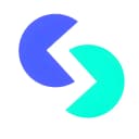 AI Agent Skywork logo