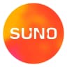 Logo Suno