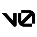 Coding v0 logo