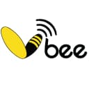 Tạo giọng nói AI Vbee AI logo