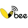 Logo Vbee AI
