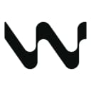 Coding Windsurf logo