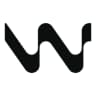 Logo Windsurf