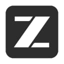 GLM-5 (reasoning) logo