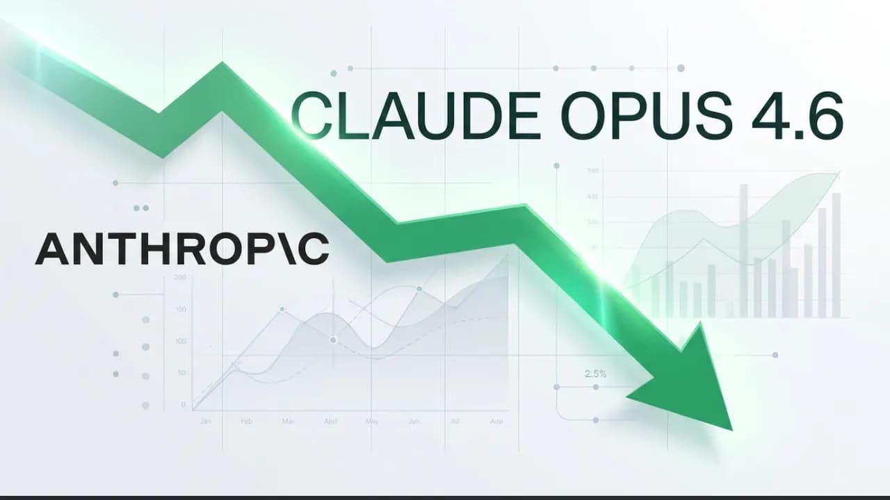 Claude 4.6 có thực sự tệ hơn lúc ra mắt không?