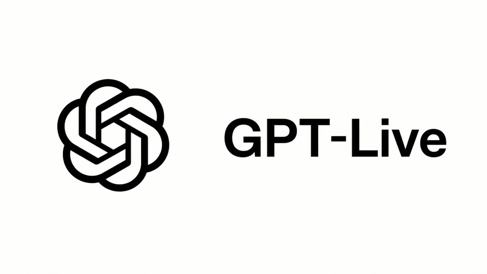 GPT-Live: What’s New and How Does It Feel?