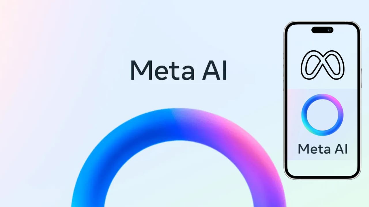 Meta AI liệu có trở thành “bom xịt”