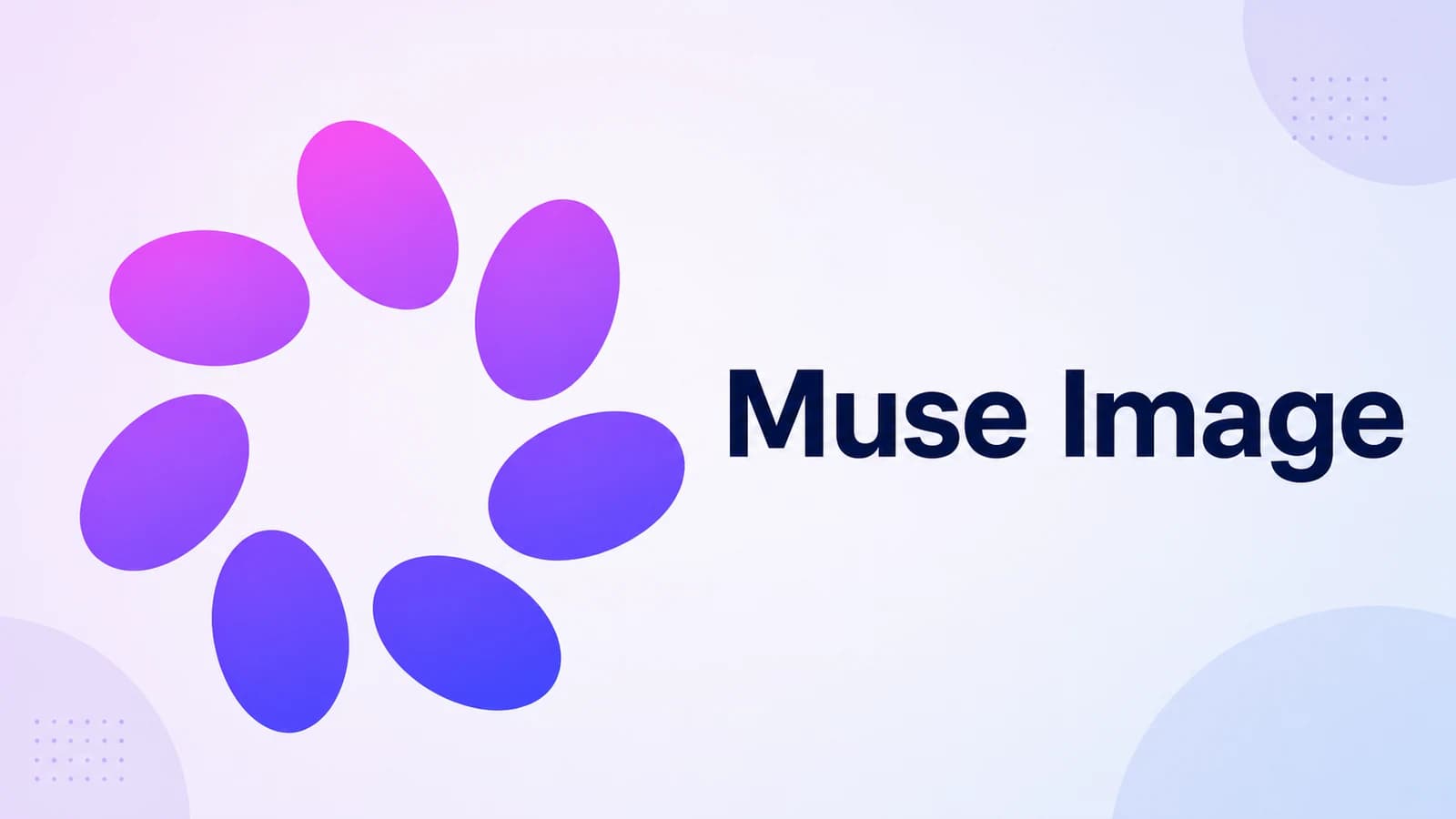 Muse Image khác gì Nano Banana 2 và GPT Image 2.0?