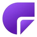 AI Research ChatPDF logo