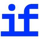 AI Agent Dify logo