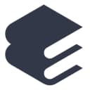 AI Research Elicit logo
