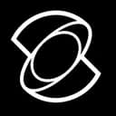 Tạo video AI Kling AI logo