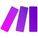 Tự động hóa Make logo