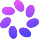 Tạo hình ảnh AI Muse Image logo